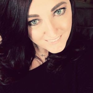 Meet your Posher, Jaime